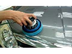 Qingyuan Automobile Repair Paint Manufacturer Tells You How to Maintain the Paint Layer of Branded Cars